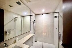 Serangoon Garden Estate (D19), Terrace #588911811